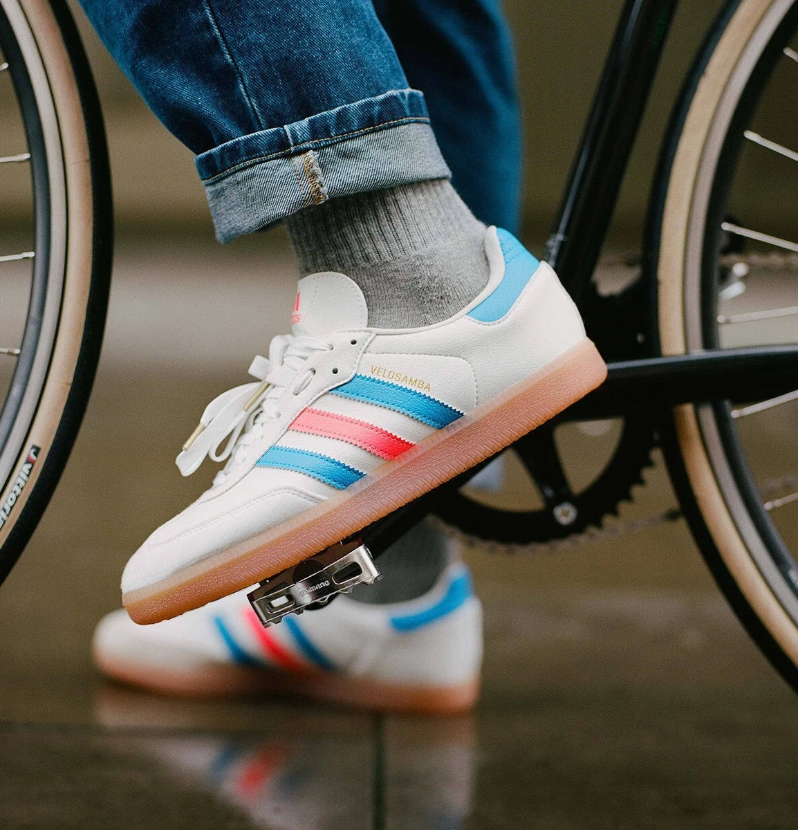 Vegan best sale mtb shoes