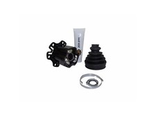 KIT TRIPOIDE SEMIASSE AUDI A4 2000 TDI DAL 2004 AL 2007 ZR7030