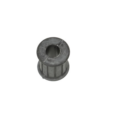 NEW OEM GENUINE Mazda 1986-1989 Mazda323 Mazda626 Suspension