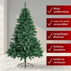 Bild 10 von 32