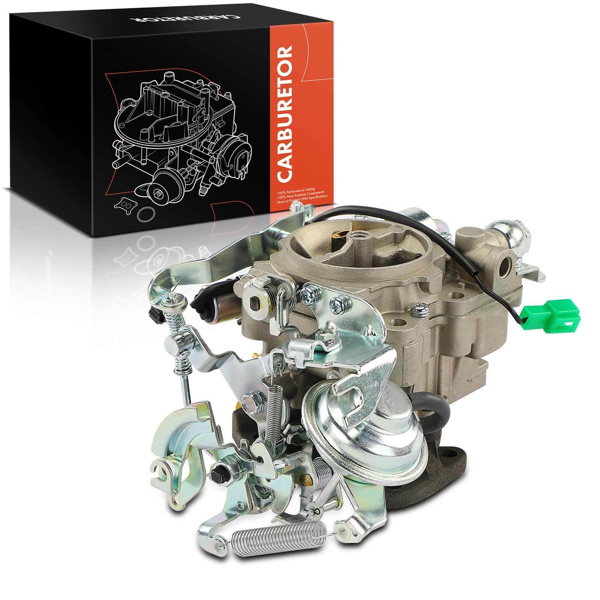 ms　4台 Amazon.co.jp: バイク用 オーディオ スピーカー 4ch 4台 最大 1000W