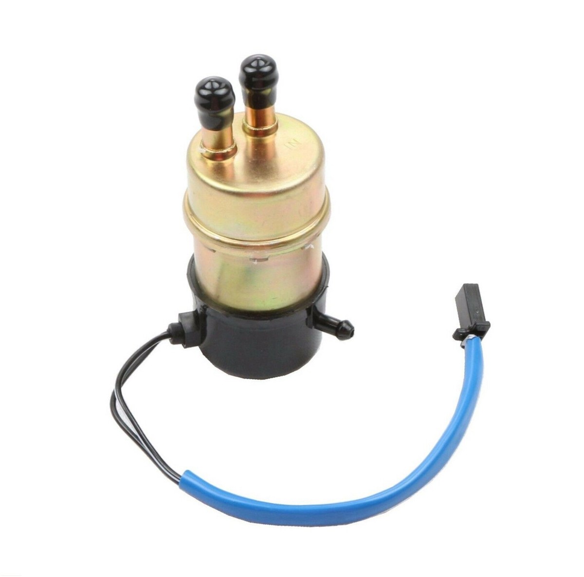 New Fuel Pump For Kawasaki Ninja ZX6R ZX7R ZX9R ZXR750 ZZR600 | eBay