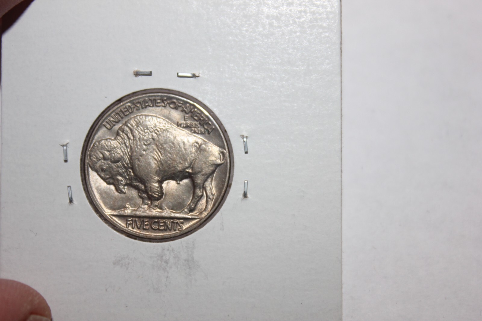 Picture 2 of 2
