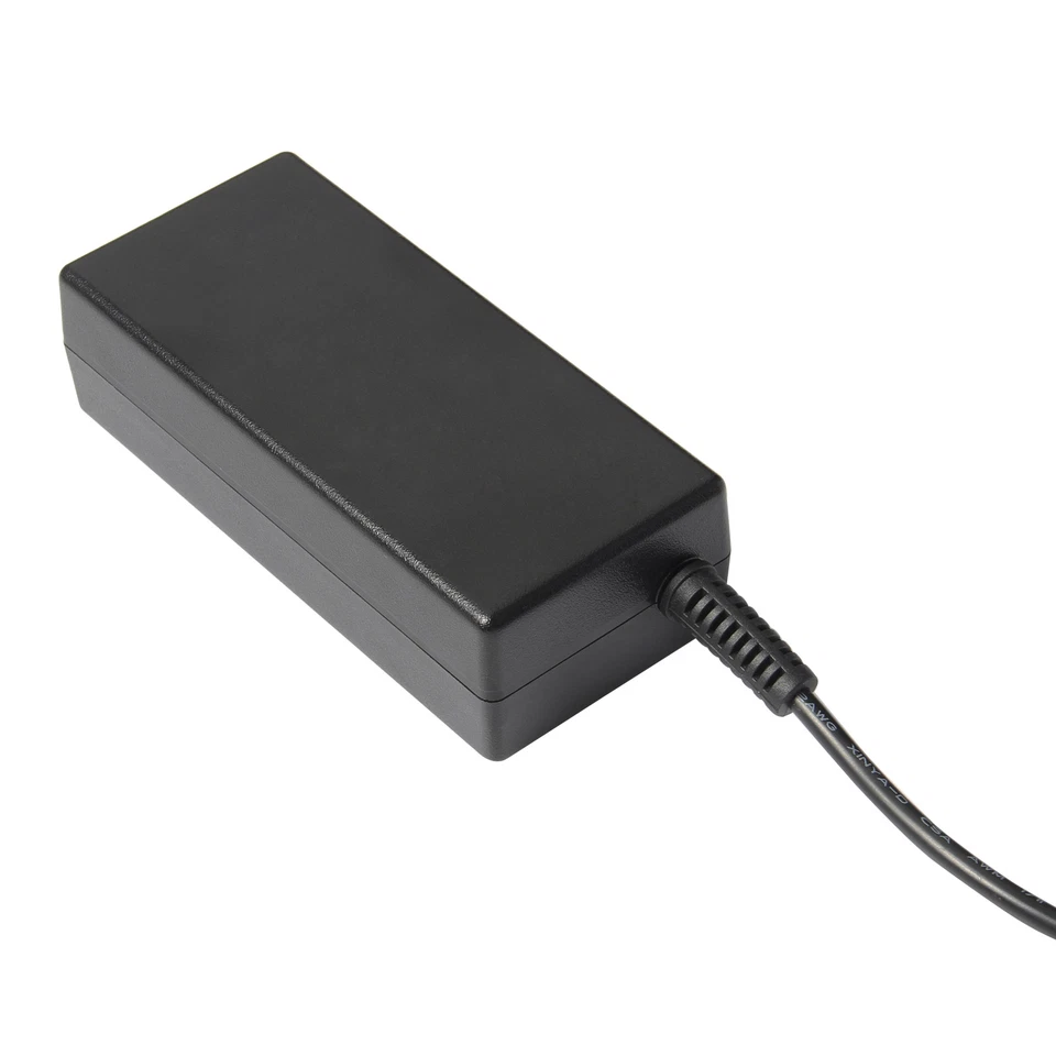 AC Adapter Charger for HP Compaq Presario CQ60 CQ61 Laptop Power Supply Cord - image 3 of 4