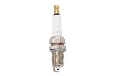 Rinnai Tankless Water Heater Ei-144 Sparker Spark Igniter 261-160-000 for  sale online | eBay