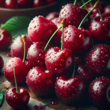 Digital Image Picture Photo Wallpaper Background Desktop