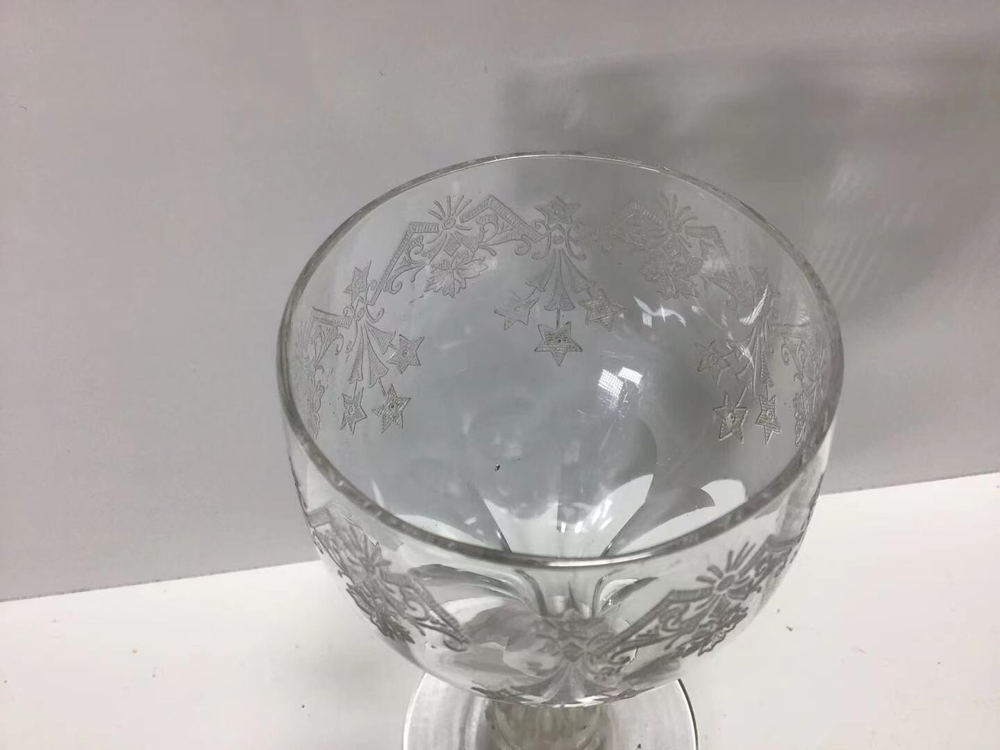 Picture 4 of 5