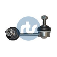 RTS 97-06924-1 Koppelstange Stabi FüR Porsche