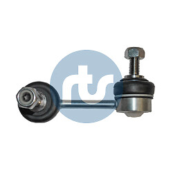 RTS 97-06924-1 Koppelstange Stabi FüR Porsche-image