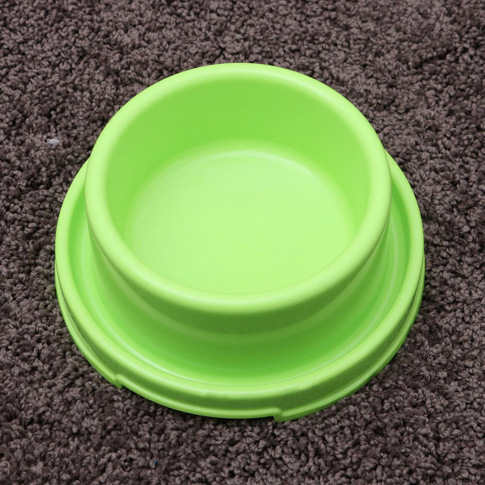 Anti ant cheap pet food bowl