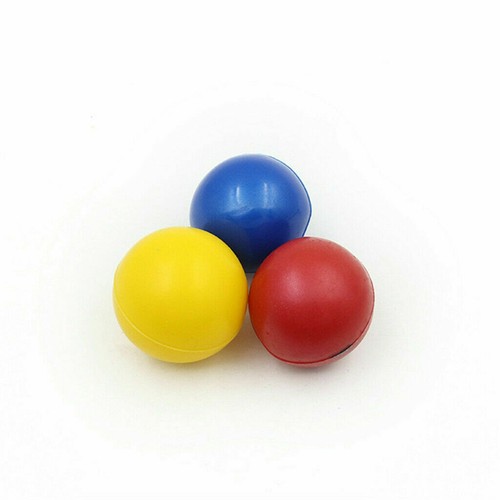 Watch Repair Tool Sticky Friction Balls Screwball Back Case Opener Screw Remover - Picture 9 of 12