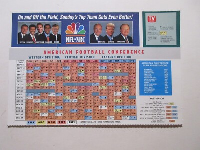 Nfl Network East Streams Nfl The Best NFL Streaming Services For