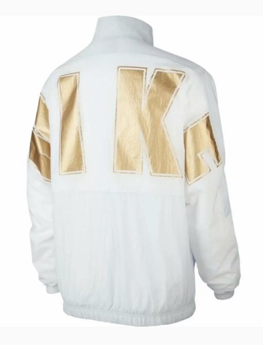 Nike Social Currency Sportswear Mens 