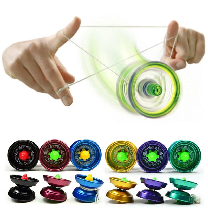 Cool yoyo sales