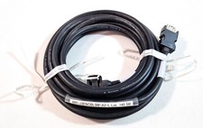 Mitsubishi Electric MR-J3ENCBL5M-A2-L Lot. 145 SB Encodercabel