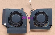 Laptop CPU GPU Cooling Fan for ACER nitro 5 N22C1 AN515-58-51R3