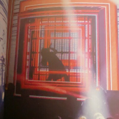 その他 ADOY young Ado Ado's Best Adobum Limited Kigeki Edition 2 CD+Blu-ray+