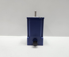 NANOTEC AS5918L4204 STEPPER MOTOR