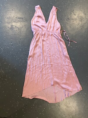 pink maternity dress old navy Maternity Pink Shop By Trimester