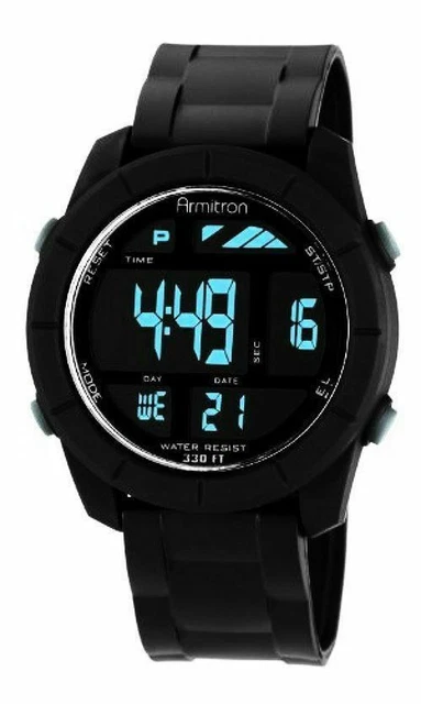 Relojes Armitron