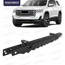 Radiator Support Core For Cadillac XT5 GMC Acadia 2017-2023 84281807 GM1225340