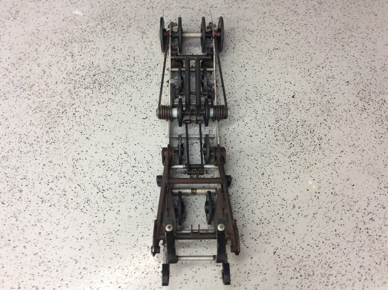 Picture 5 of 5