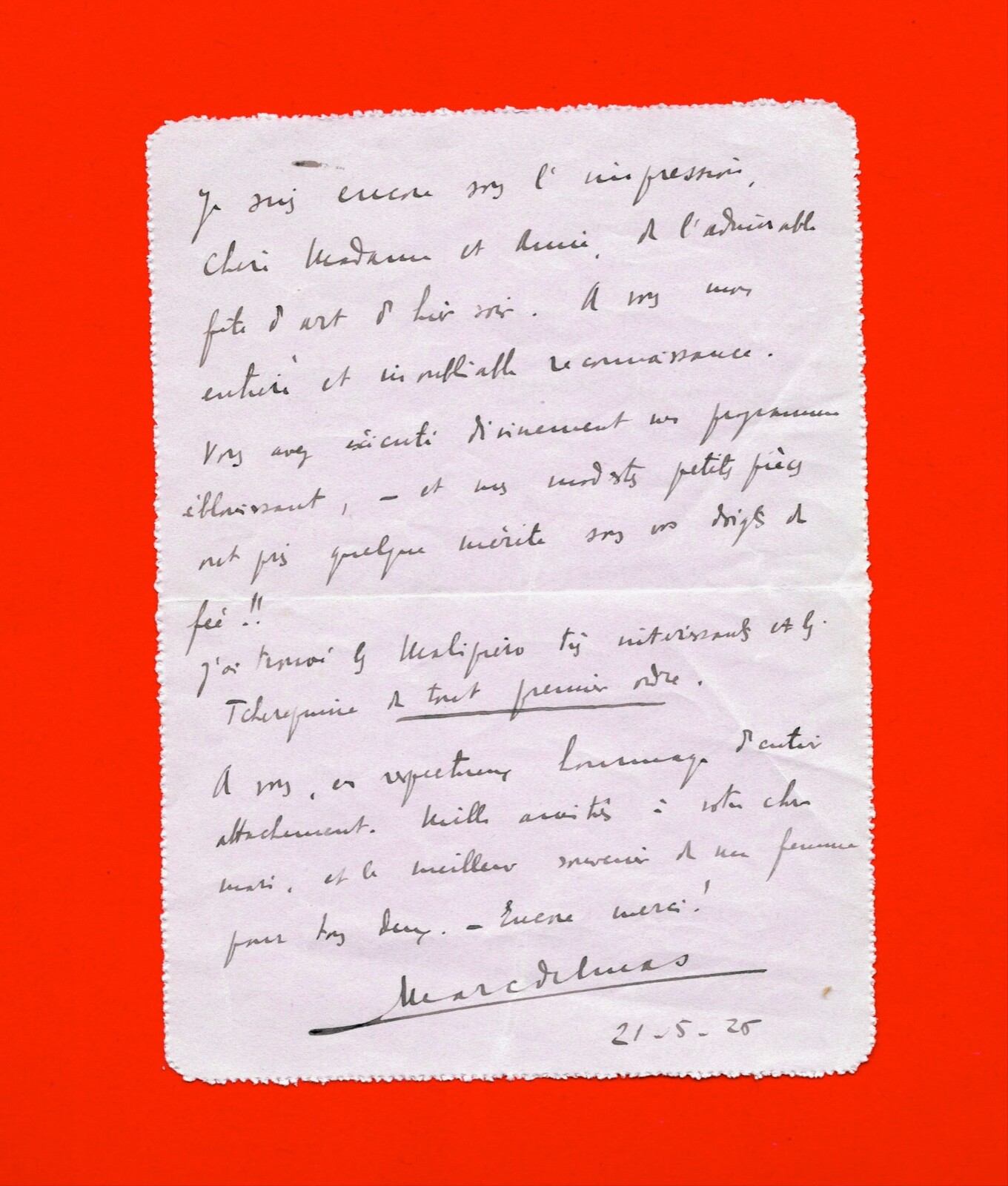 Foto 1 di 2