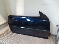 Porte avant et accessoires BMW SERIE 3