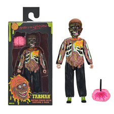 NECA Ben Cooper Series 7 Return of the living Dead Tarman INSTOCK