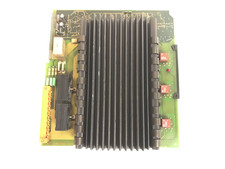 ABB DSQC-266T - 3HAB8802-1/2B Servo Drive Control Circuit Board