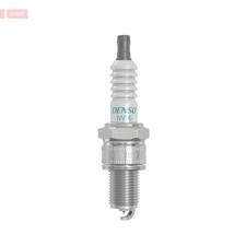 Bougies d'allumage Mazda 121