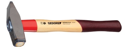 8584200 600 IH500 Engineers' Hammer ROTBANDPlus 500 g
