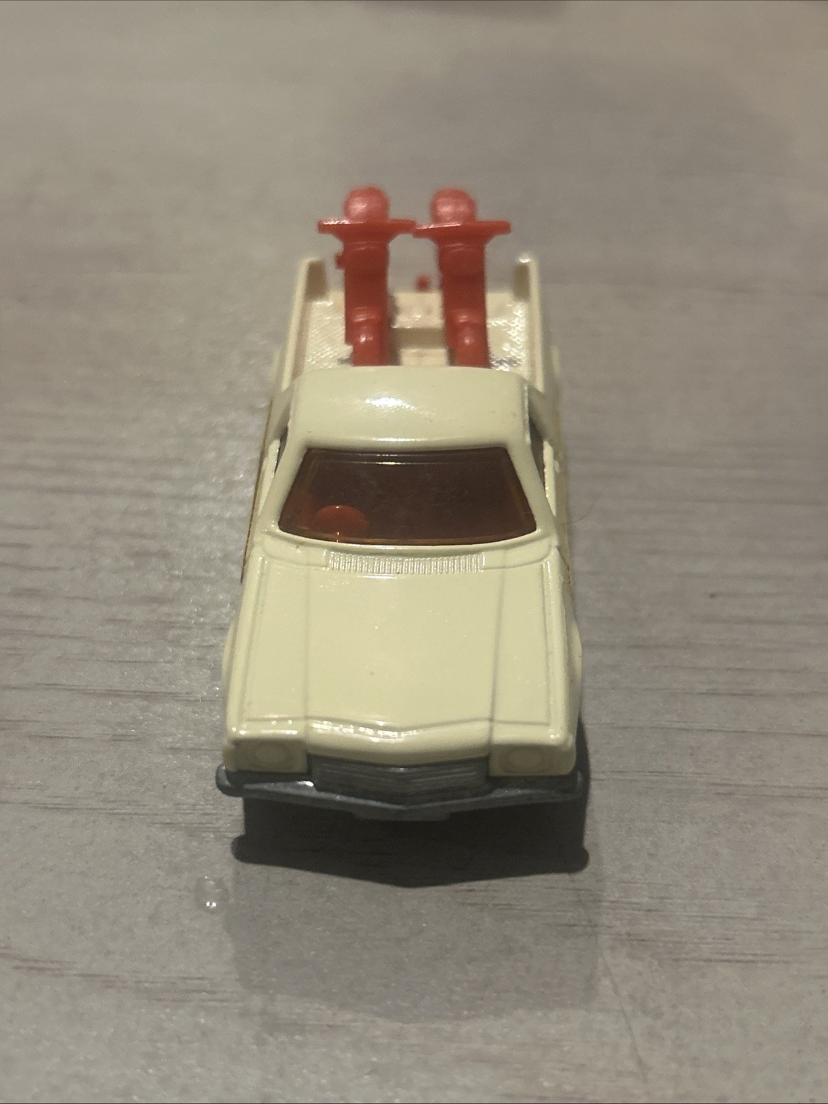 Picture 1 of 5