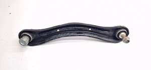 Dodge Durango 2020 Querlenker hinten 52124821AC Benzin kW EVI7171