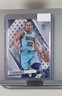 2023-24 Panini Phoenix - Desmond Bane #228 White Lazer Phoenix /150