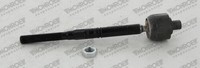 Axialgelenk Spurstange Monroe L23223 FüR Mercedes W213 Klasse GLC X253 C253 S213