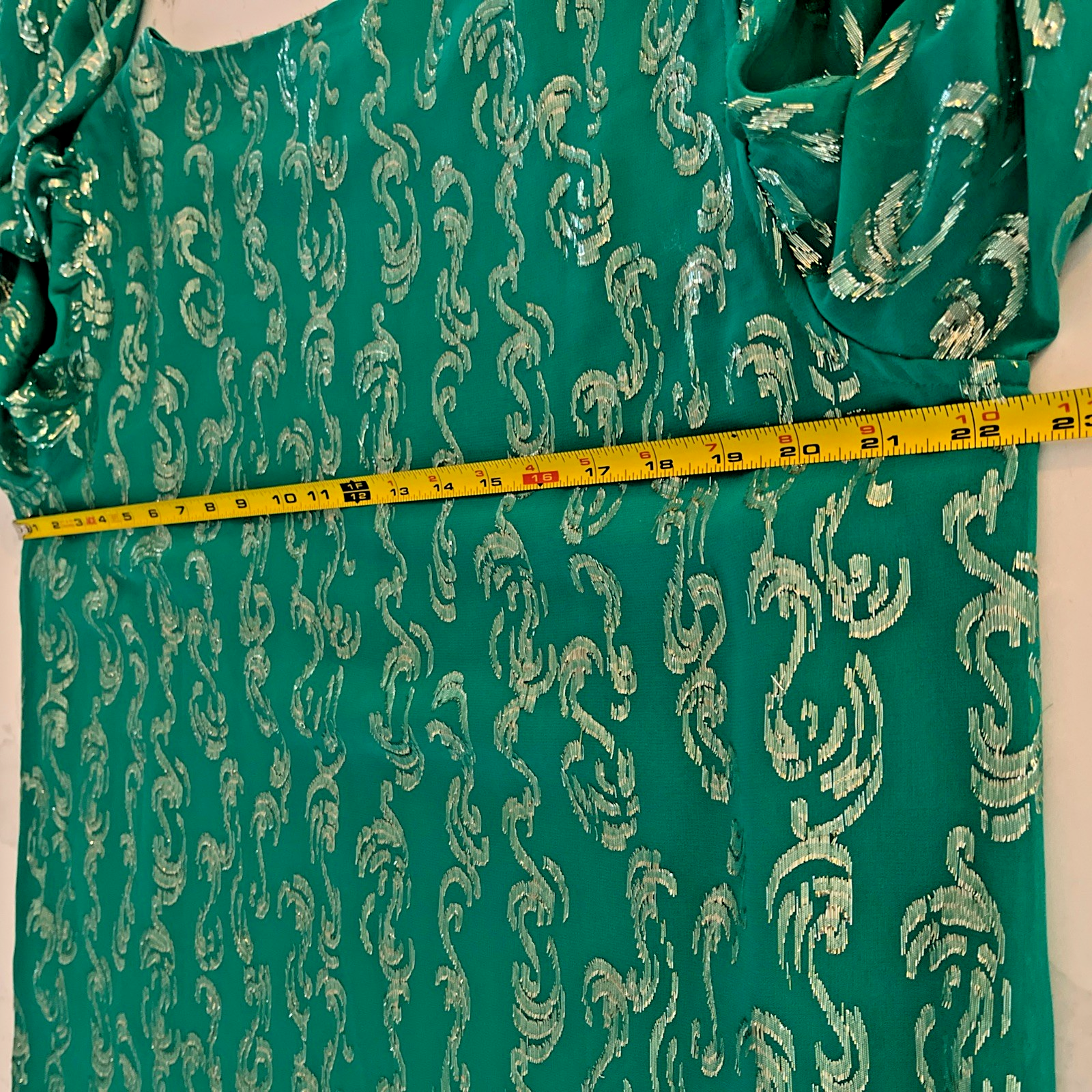 Picture 5 of 7