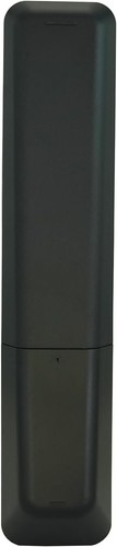 Universal Replacement Remote Control Compatible for Skyworth Android Silver  - Picture 4 of 8