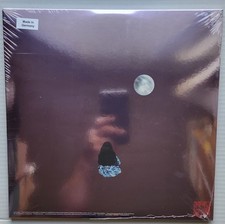 John Lennon Love Meditation Mixes Record Store Day RSD 2026 Beatles