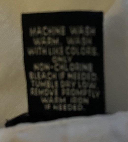 Picture 5 of 5
