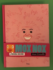 Joan Cornella | eBay