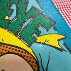 Foto 18 di 20