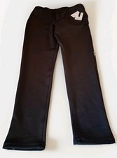 Ladies Nine West Size 10 Cigarette High Rise Skinny Stretch Jeans Polyester NWT
