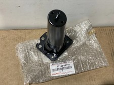 TOYOTA C-HR X2, H2 Stoßstange Verstärkung rechts 5213302110 2024 35409821