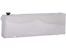 For 1967-1974 GMC K25/K2500 Pickup Liquid Transfer Tank Dee Zee 16868HMHN 1968