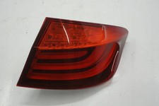 Rückleuchte BMW 5 F11 F10 7203230 LED Rechts Rearlight