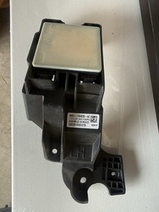 2025 Explorer Sensor,Blind Spot Left Side Whit Bracket OEM ML3Z14C689H