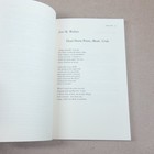 Foto 5 di 8