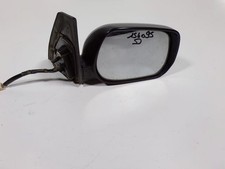 Retroviseur droit (ou coque) Toyota RAV 4