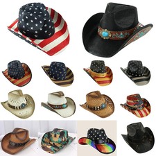 new Cowboy Bucket Hat Where Western Spirit Meets Modern Utility